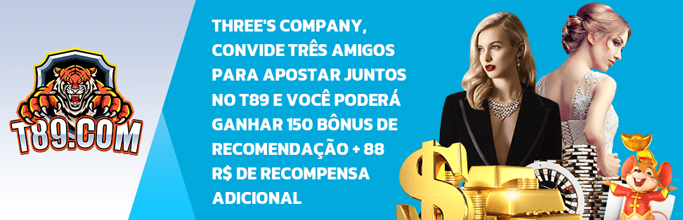 como ganhar dinheiro fazendo roupas em casa para vender